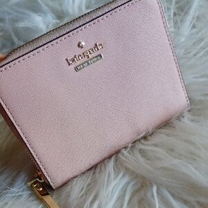 Kate Spade  Wallet